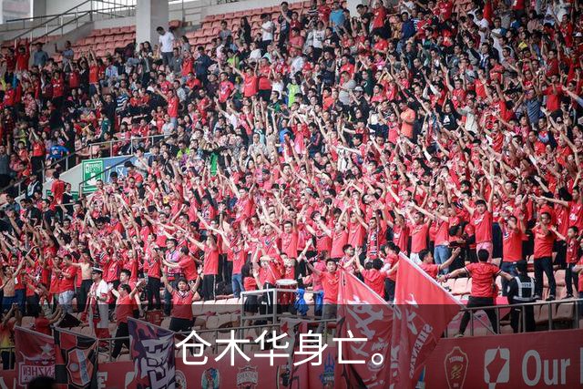 仓木华身亡。