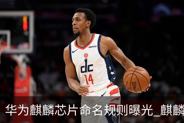 华为麒麟芯片命名规则曝光 麒麟9025新机或月底亮相