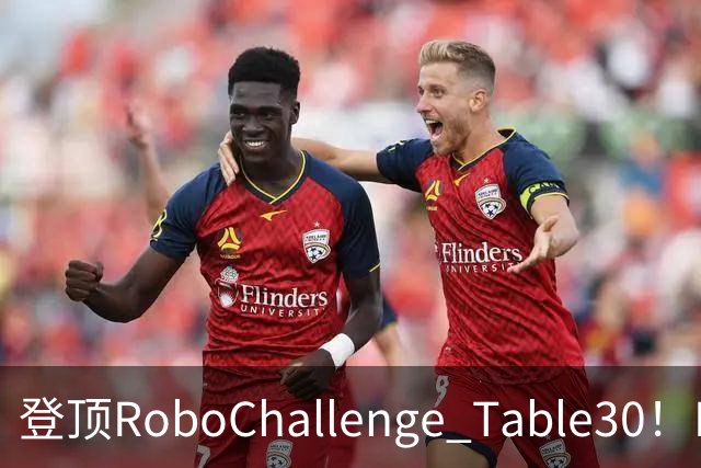 登顶RoboChallenge Table30！LoopWAM开源，与pi的部署自进化理念不谋而合