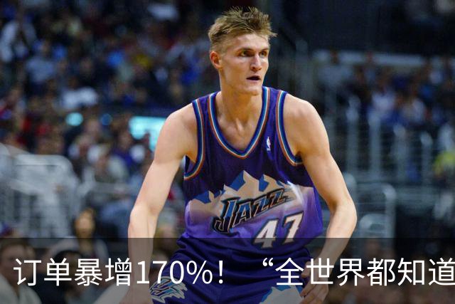 订单暴增170%！“全世界都知道中国人放假了”，外国人坐不住了