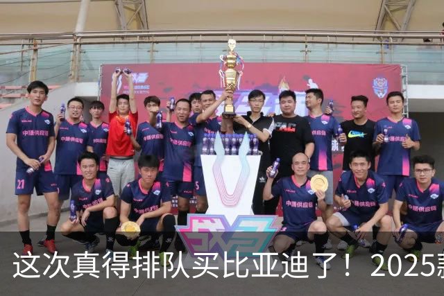 这次真得排队买比亚迪了！2025款海豹06GT纯电小钢炮